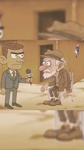 #memes #comedia #piadas