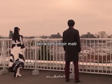 kapal fav gw🥹💗🫶🏻 ih fail dkit jir tpi gpp lah yg penting up vt #ukiyoace #tsumuri #tokusatsu #kamenridergeats #fypdongggggggg 