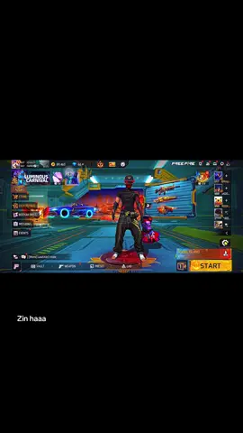 #freefire_lover #fyp 