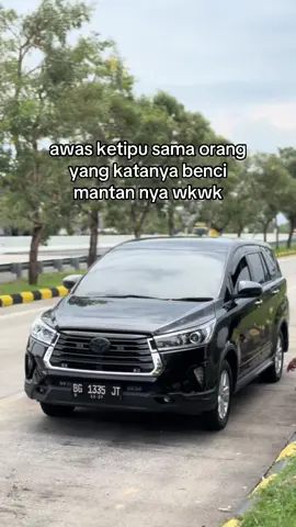 opss🤭🤣 #blacsky2gd 