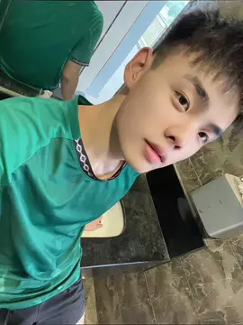 em ơi đã thấy đỡ khổ hơn chưa 🫣 #viral #xuhuong 