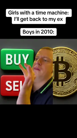 #meme 