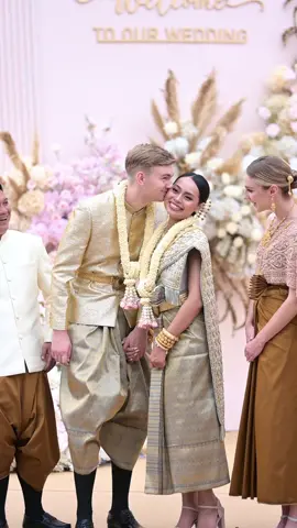 WEDDING | PRE-WEDDING | ENGAGEMENT I STUDIO I AND AII EVENT PHOTOGRAPHY TELEGRAM: https://t.me/MomentWedding CALL & MESSAGES: 077754371 #momentweddingstudiocambodia #photography #wedding #prewedding  #engagement         