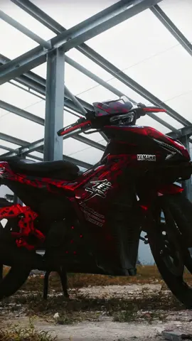 🫦#maldivesbikers #viralvideo #fypageシforyoupage #bikemv #y16zr 