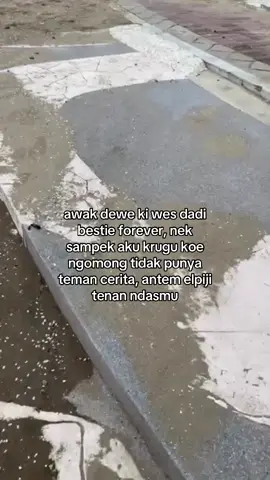 #fyppppppppppppppppppppppp #foryoupage 