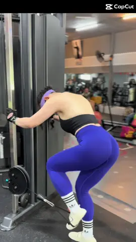 #gymtiktok #theduc #viralvideotiktokteam #xuhuongtiktok #giaitritiktok 