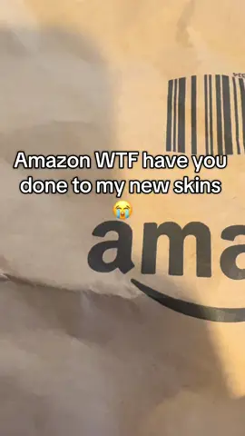 @Amazon what’s going on? 😭😭😭 #drummergrant #amazon #shop #buy #fail