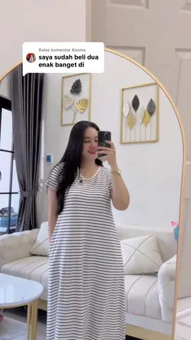 Membalas @Kasma cus co warna putihnya 😍💓