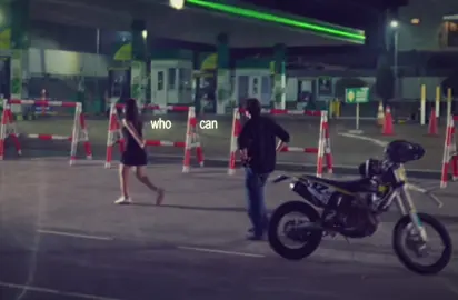 Devon otw jadi anak angkat mamiqell😭#aqeelacalista #agz #sctv #traileragz 