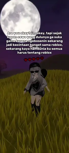 🥺🥺#roblox#robloxgalau#robloxsad