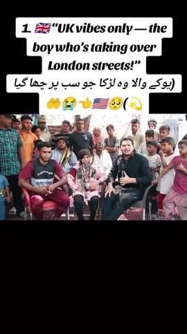 #EmotionalScene #DramaShorts #DramaShorts #UKTikTok #foreverglobaless #UKTikTok #foreverglobaless #creatorrewards #UKTikTok #TalentShow #UKCreators 