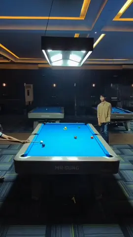 #billiard #billiardsemarang #glovebilliard #glove 