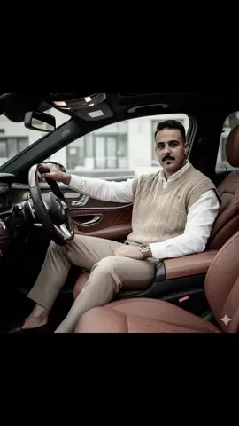 #مالي_خلق_احط_هاشتاقات 