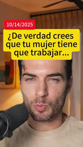 ¿Eres un verdadero hombre? 💪💼 El honor de liderar, proteger y proveer 🌟 #parati #relaciones #amor
 
