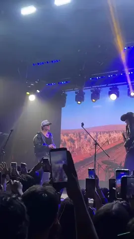 @3AM  #3am  #PORTI  #paratiiiiiiiiiiiiiiiiiiiiiiiiiiiiiii  #fyp 