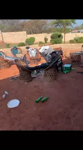 #bushbuckridgetiktok #sama28 they're no tired😅😅🔥