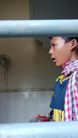 ភាគ១ រឿងប្រពន្ធប្រចណ្ឌប្តី