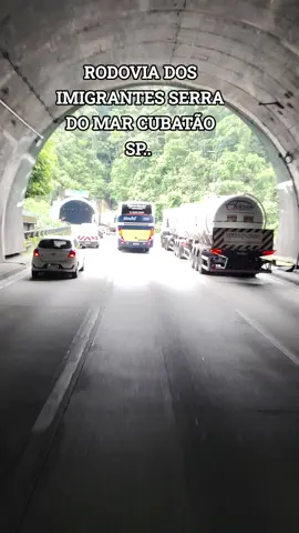 #motoristadeonibus #onibusbrasil🚌❤😍 #poneyturismo #brasil🇧🇷 #rodovia 