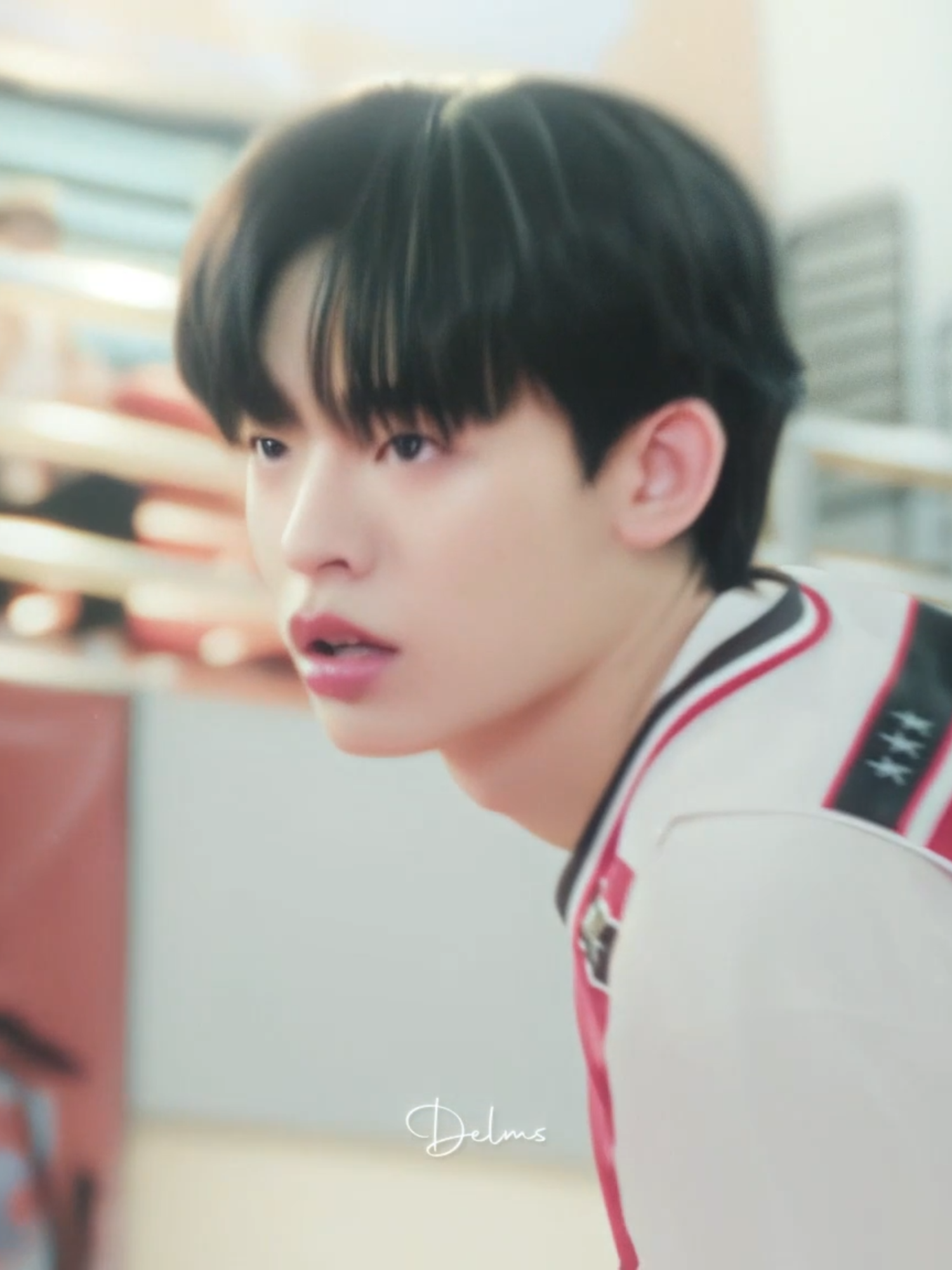 I hope they will release it on december plss ||ac: alphaaudios #duangwithyouseries #teeteepor #porteetee #edit #bl #fyp