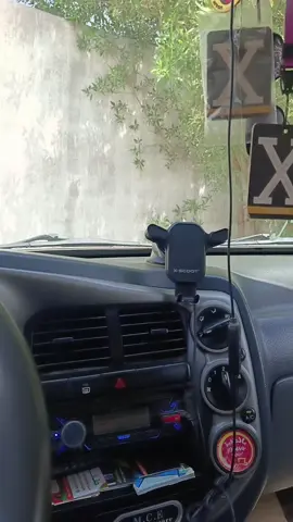 صبحي درااعي وعمي قرشي ☝️💪💸#الغربه_وايامها_ربنا_يهونها #fypシ゚viral🖤tiktok☆♡🦋myvideo #المملكة_العربية_السعودية #مصر 