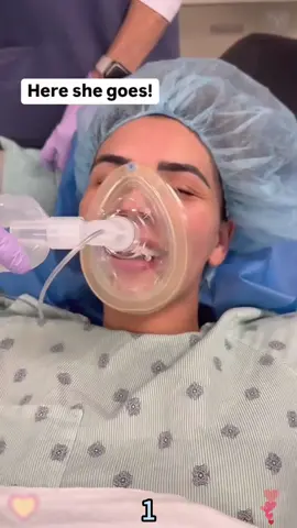 Anesthesia Challenge #anesthesia #challenge #doctor #hospital #dentist