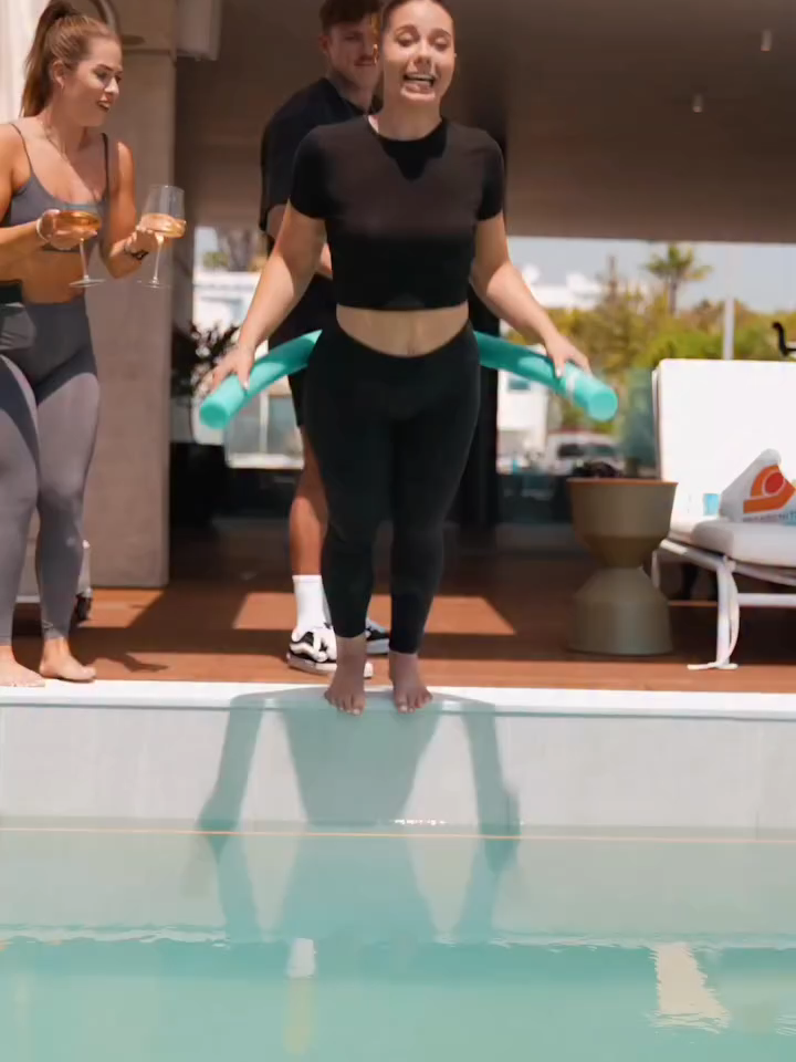 Könntet ihr die Geschmäcker erraten?