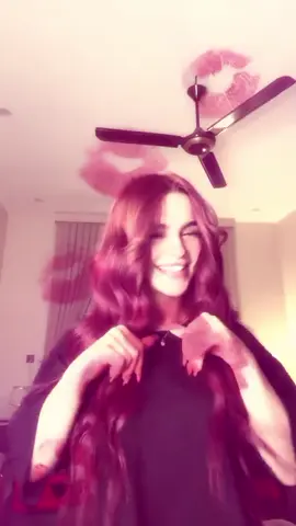 شباب وبنات فتحت ميزه الهدياا لاتقصرونن😅🍃☝🏻++ططففييتت ❤😓، ++صعدوا شسالفههه،  ،  ،  ،  ،  ،  ،  ،  #صعدو_الفيديو #اكسبلور #الشعب_الصيني_ماله_حل😂😂 #مالي_خلق_احط_هاشتاقات🧢 #CapCut 