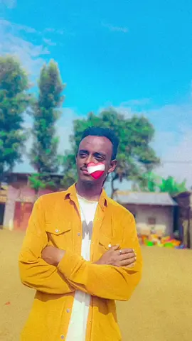 #ፍቅር➻ብቻ🖇ፍቅር➻ብቻ💔🥀 