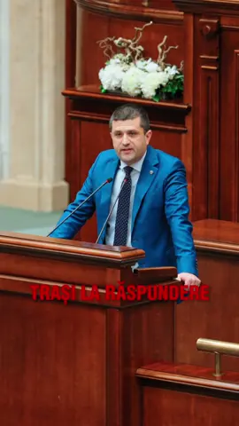 Am intrat într-un sistem construit pe tăceri, pile și aranjamente și l-am deranjat. Voi continua să pun reguli în loc de combinații și oameni care să fie trași la răspundere pentru ce fac, nu oameni care doar să primească niște bani. Moțiunea AUR împotriva mea a picat aseară și le mulțumesc senatorilor din coaliție pentru asta! Am demontat aseară în plenul Senatului toate neadevărurile și manipulările spuse de AUR în fițuica cu formă, dar fără fond. Schimbările în Ministerul Economiei merg mai departe. În țara asta există și oameni care muncesc, nu doar unii care urlă. Și da, prefer să fiu acuzat că vorbesc decât să fiu întrebat de ce am tăcut când alții furau.