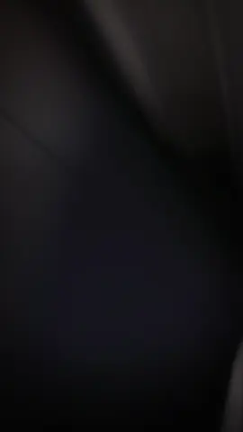 🖤#CapCut 