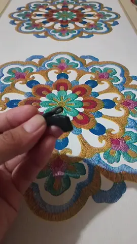 AntiSlip Glasses #fyppppppppppppppppppppppp #antislipglasses 