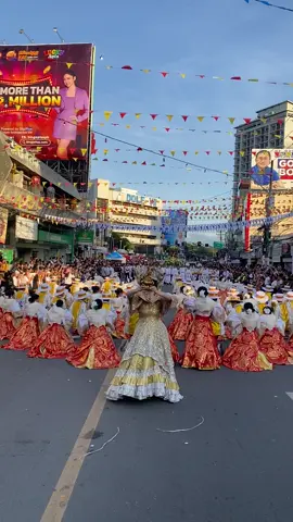 4 hours practice street dancing 🫶#fyp #fypシ゚ #sinulog2026 