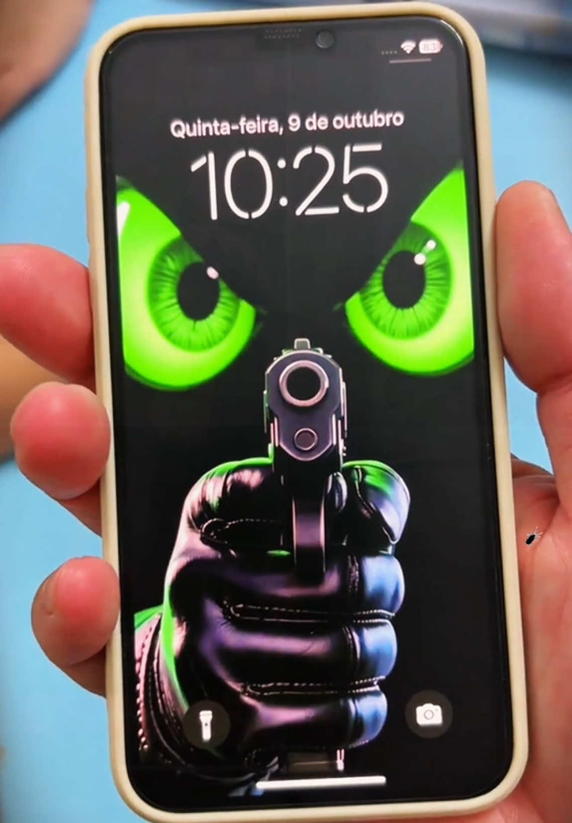 Anda dapat mengunduh wallpaper dinamis dengan gaya yang sama secara gratis. Template di sudut kiri bawah sudah siap, silakan coba!#livewallpaper #wallpaper #capcut #capcutforus #capcutpioneer iphonewallpaper livewallpaper