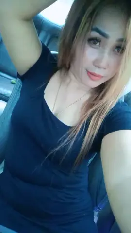 #padahariini 