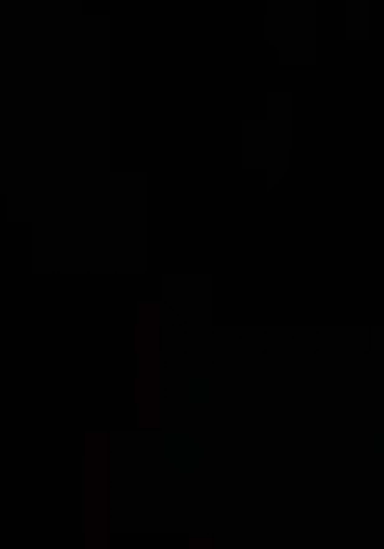 عمل اذا قمت به بعد العصر الله سيعطيك جميع أعمال الخلائق في ذالك اليوم🤍#بغداد #العراق #سورة #القدر 