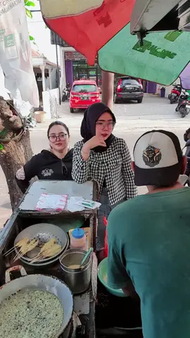 @dndpaa @mamaholix#bangjamalviral #jombangkuliner #jombang24jam #jombanghits 
