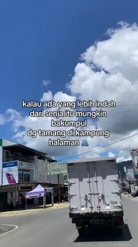 Rindu luwuk😖#luwukpride🏝🔥 #berandatiktok 