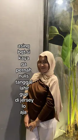 wkwkwkw #cegil #xybca #fyp 