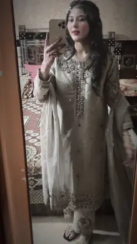 Trend😂🩶🌸@QUEEN STAR LIVE… ꨄ︎🇬🇧 #queenstars #unfreezemyacount🙏 