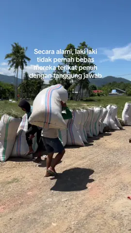 🥹#pejuangrupiah #4upage #foryoupage 