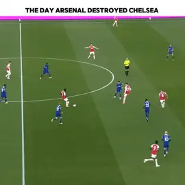 Afc💀🔥...#sahal #arsenalfamily #gunner #arsenal #coyg 