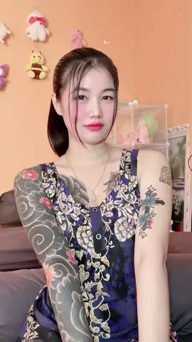 ခွင့်မတောင်းလည်းရတယ်သွားနော်🥹❤️#မြင်ပါများပီးချစ်ကျွမ်းဝင်အောင်လို့🤒🖤 #ရောက်ချင်တဲ့နေရာရောက်👌 #foryou #foryoupage 