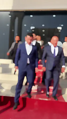 #دکتۆر_شاخەوان_عبدلله 
