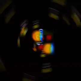 • 🤌🏻🥹🩶//RepOsT_7xfahr0 . . . #foryou #goviral #trending #tiktokteamviralmyvideo #plzunfrezemyaccount 