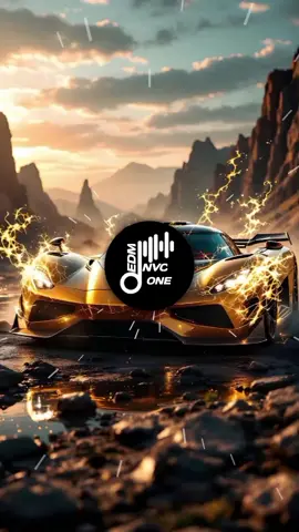 #djremix #electronicmusic #musicelectronic #edmmixcucmanh #xuhuongtiktok2025 