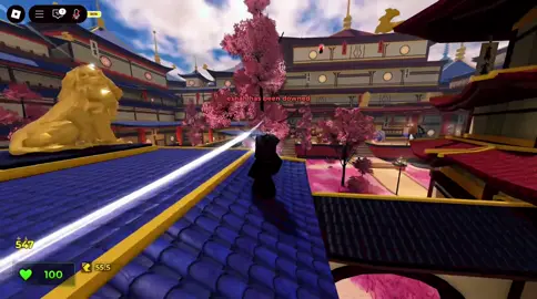 chuchu — #evade #edash #evadeedit #evadefyp #robloxfyp 