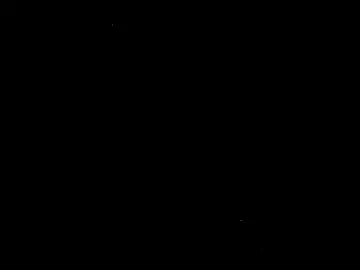 di nakakasawa >>> #arthitlyrics #foryou #fyp #viral 