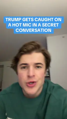 Interesting… 10/14