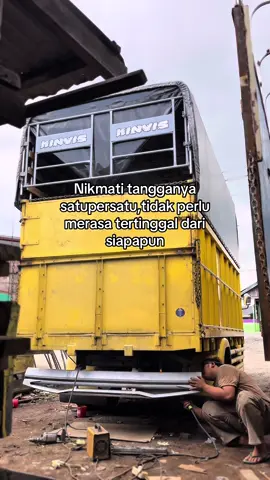 Insyaallah 😇
