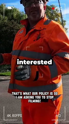 P2 #police #protect #security #audit #flycam 